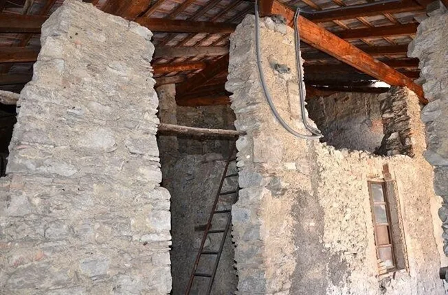Einfamilienhaus in Genestrerio – foto 9 di 13