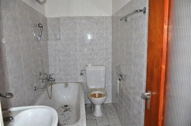 Einfamilienhaus in Genestrerio – foto 11 di 13