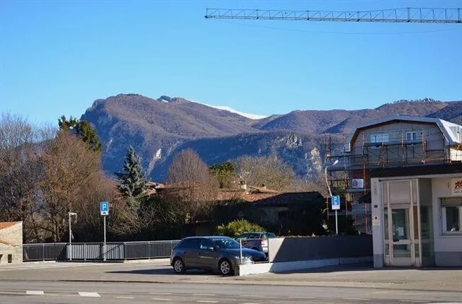 Einfamilienhaus in Genestrerio – foto 13 di 13