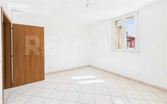 Appartamento di 4 ½ locali ristrutturato a Genestrerio – Foto 19 von 20