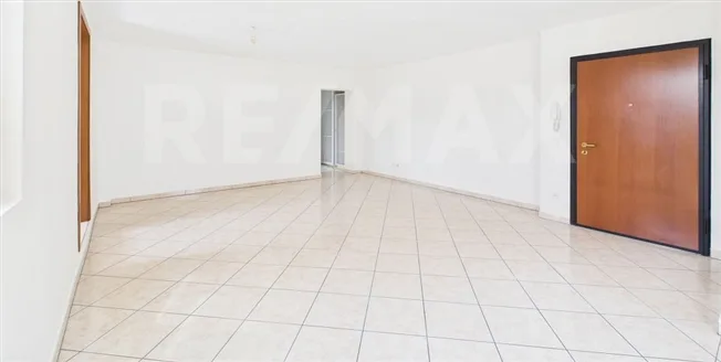 Appartamento di 4 ½ locali ristrutturato a Genestrerio – Foto 16 von 20