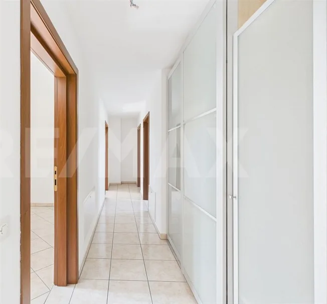 Appartamento di 4 ½ locali ristrutturato a Genestrerio – Foto 17 von 20
