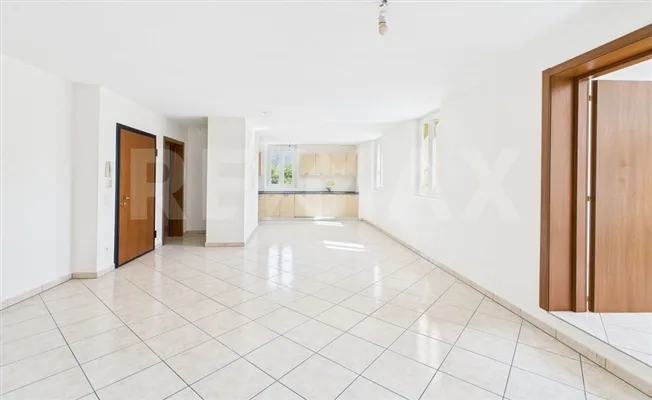 Appartamento di 4 ½ locali ristrutturato a Genestrerio – Foto 14 von 20