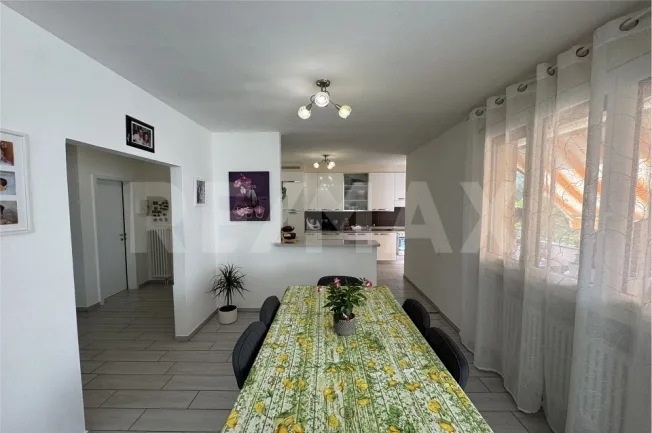 4.5 Zimmer Wohnung in Ligornetto – Foto 6 von 13