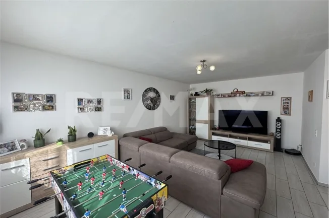 4.5 Zimmer Wohnung in Ligornetto – Foto 12 von 13