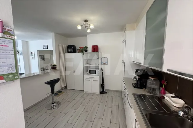 4.5 Zimmer Wohnung in Ligornetto – Foto 9 von 13