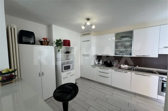 4.5 Zimmer Wohnung in Ligornetto – Foto 7 von 13