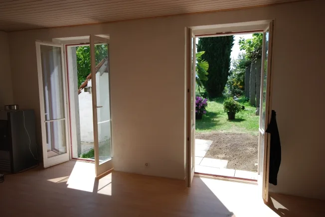 4.5 Zimmer Einfamilienhaus in S. Pietro – photo 2 of 8
