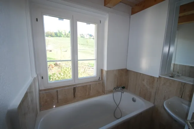 4.5 Zimmer Einfamilienhaus in S. Pietro – photo 5 of 8