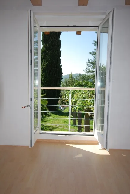 4.5 Zimmer Einfamilienhaus in S. Pietro – photo 4 of 8