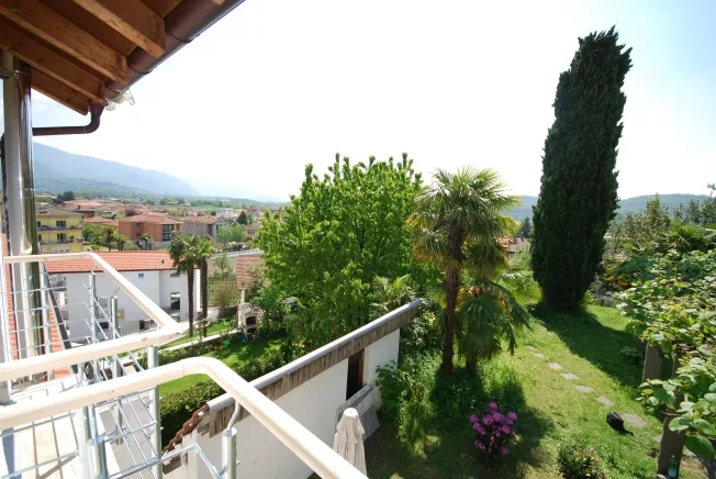 4.5 Zimmer Einfamilienhaus in S. Pietro – photo 6 of 8