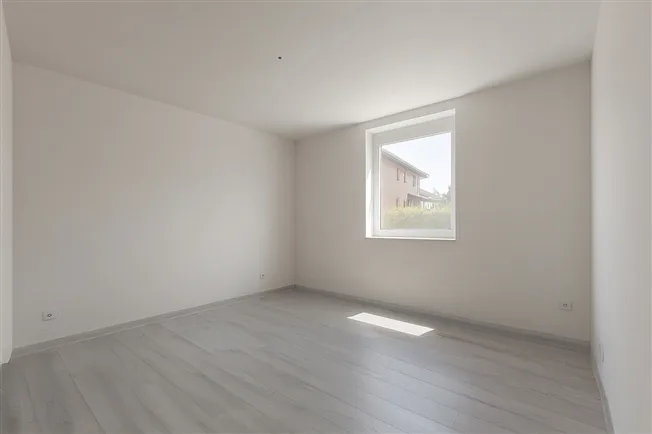 Appartamento 2.5 locali con giardino a Stabio in una nuova costruzione – foto 3 di 5