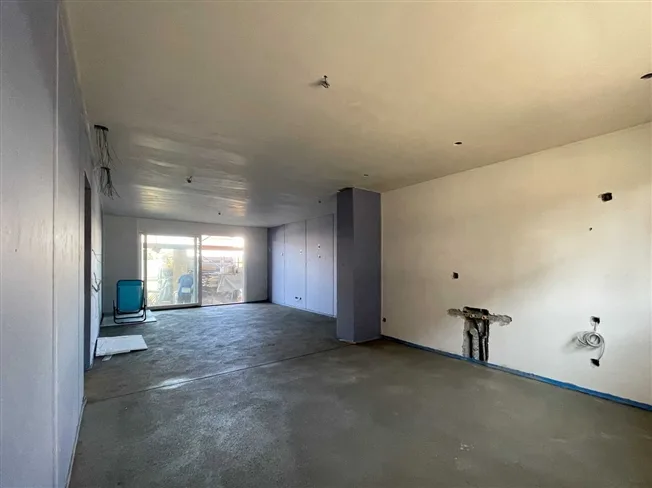 4.5 Zimmer Wohnung in Stabio – photo 2 sur 5