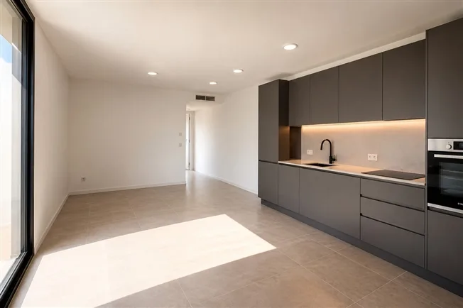 Wohnung – Foto 2 von 7