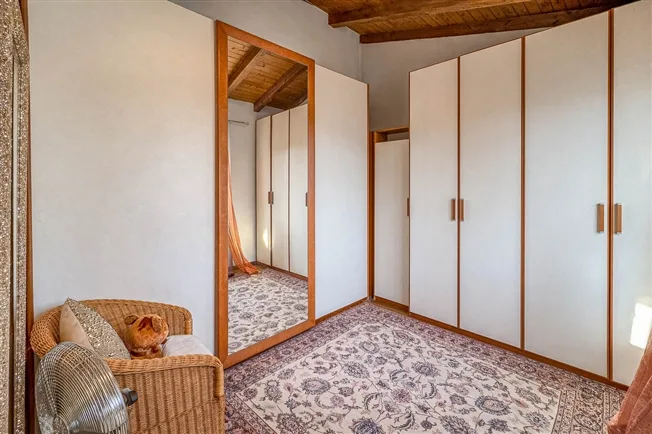 Detached house – photo 5 of 12