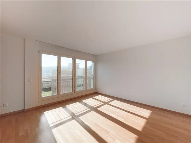 4.5 Zimmer Wohnung in Stabio – Foto 4 von 7