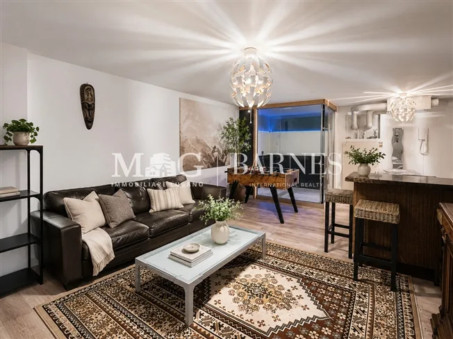 5.5 Zimmer Villa in Stabio – Foto 16 von 18