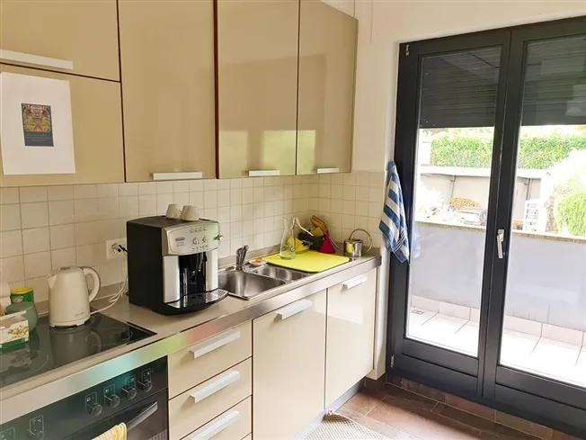 12 Zimmer Einfamilienhaus in Stabio – foto 3 di 5