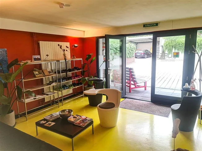 12 Zimmer Einfamilienhaus in Stabio – foto 4 di 5