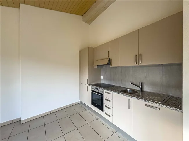 6 Zimmer Einfamilienhaus in Stabio – Foto 2 von 6