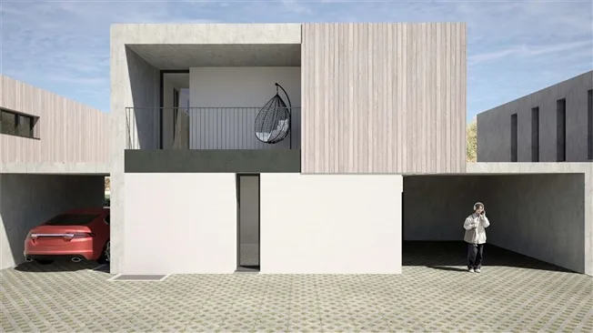 5 Zimmer Villa in Besazio – foto 10 di 15