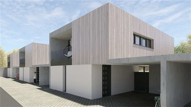 5 Zimmer Villa in Besazio – foto 7 di 15