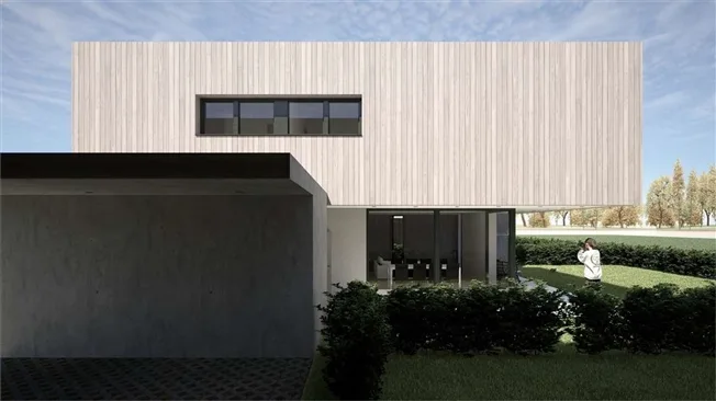 5 Zimmer Villa in Besazio – foto 11 di 15