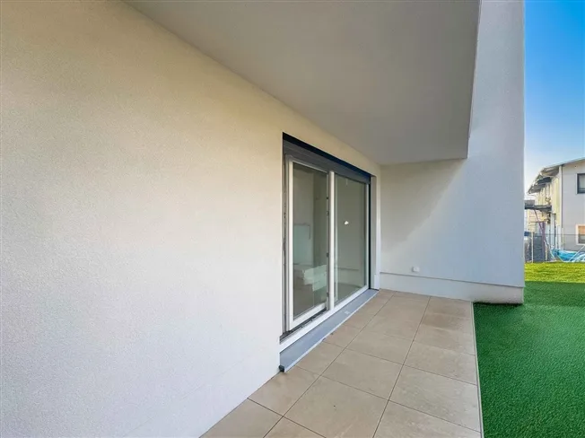 4.5 Zimmer Einfamilienhaus in Castel San Pietro – foto 6 di 7