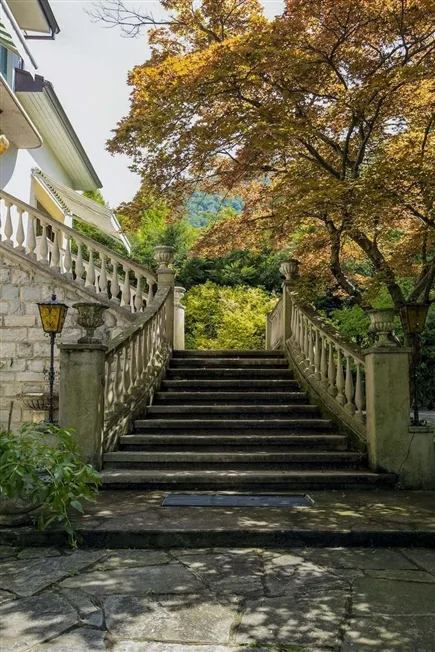 Villa in Castel San Pietro – photo 14 sur 17