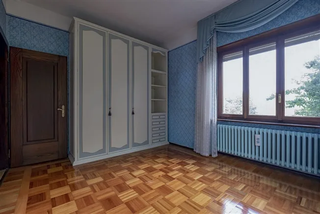 Villa in Castel San Pietro – photo 7 sur 17