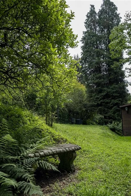 Villa in Castel San Pietro – photo 15 sur 17