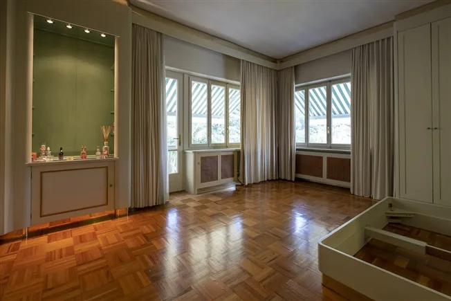 Villa in Castel San Pietro – photo 6 sur 17