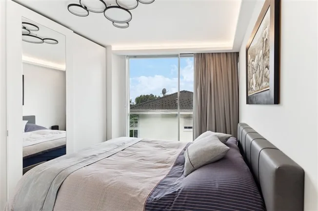 4.5 Zimmer Einfamilienhaus in Castel San Pietro – Foto 6 von 9