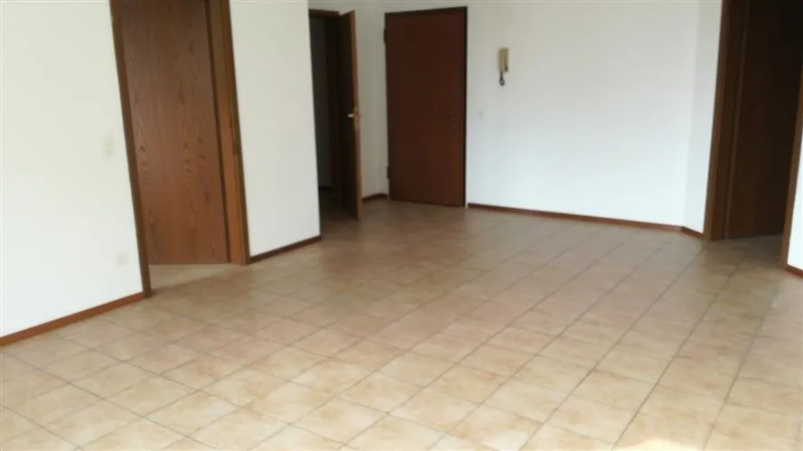 4.5 Zimmer Wohnung in Coldrerio – Foto 5 von 5