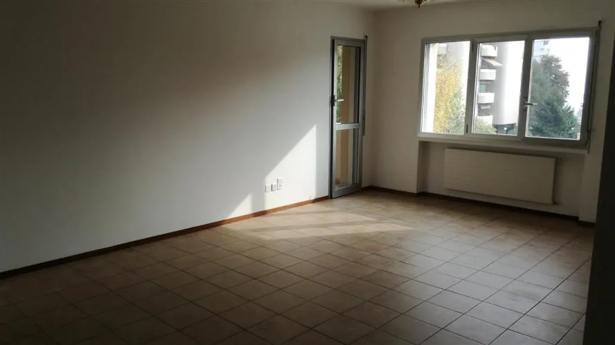 4.5 Zimmer Wohnung in Coldrerio – Foto 3 von 5