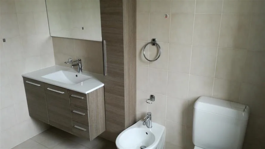 4.5 Zimmer Wohnung in Coldrerio – Foto 2 von 5