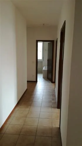 4.5 Zimmer Wohnung in Coldrerio – Foto 4 von 5