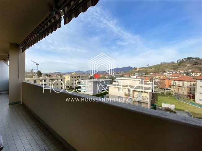 Appartamento – foto 6 di 7