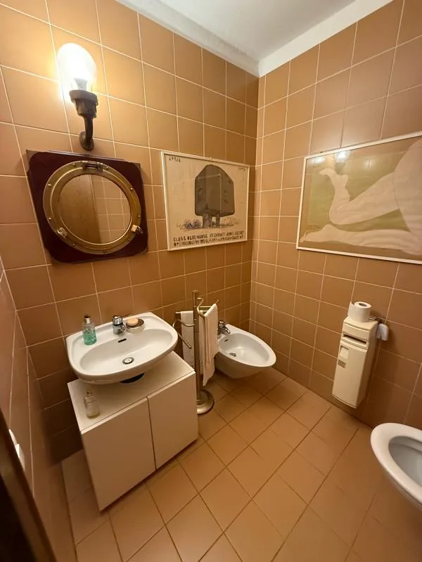 6 Zimmer Einfamilienhaus in Coldrerio – Foto 5 von 10