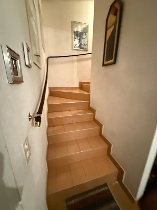 6 Zimmer Einfamilienhaus in Coldrerio – Foto 4 von 10