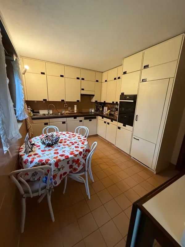 6 Zimmer Einfamilienhaus in Coldrerio – Foto 7 von 10
