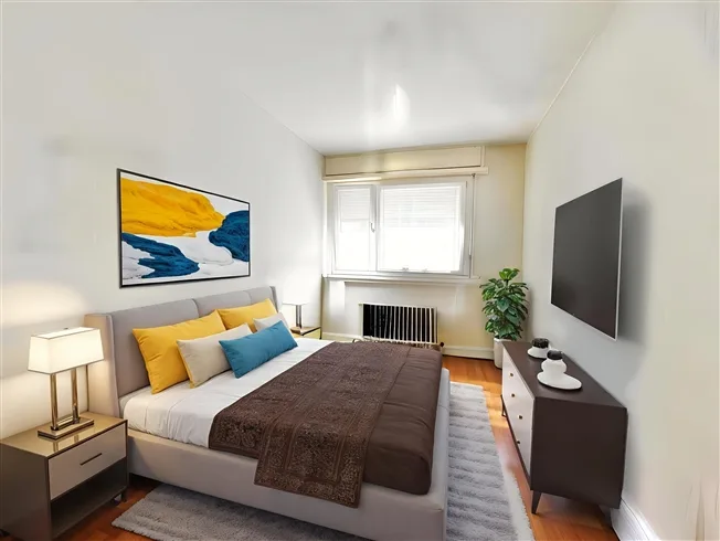 2.5 Zimmer Wohnung in Lugano – Foto 5 von 10