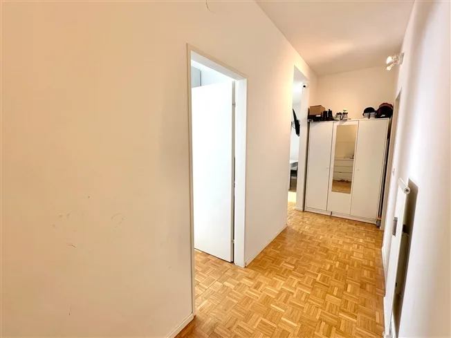 2.5 Zimmer Wohnung in Lugano – Foto 6 von 10