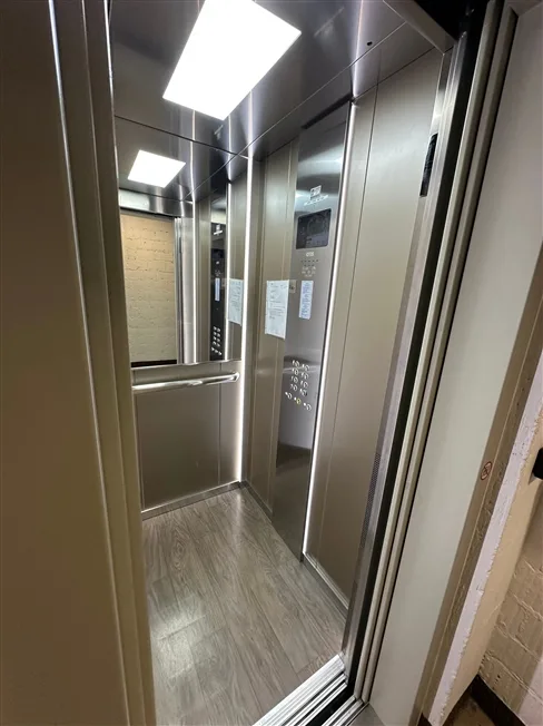 3.5 Zimmer Wohnung in Lugano – photo 8 of 10