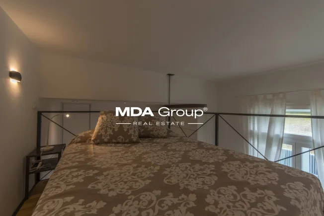 1 Zimmer Wohnung in Lugano – foto 3 di 6