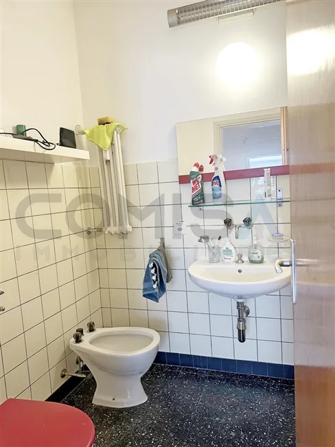 3.5 Zimmer Wohnung in Lugano – Foto 8 von 10