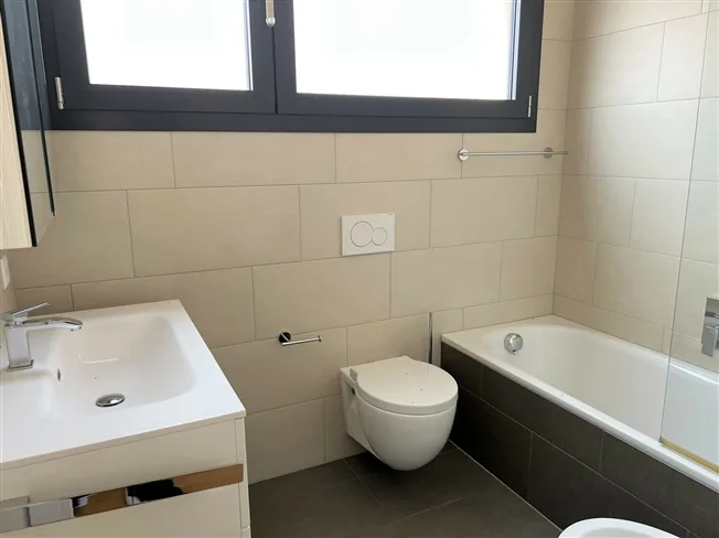 3.5 Zimmer Wohnung in Lugano – Foto 6 von 7