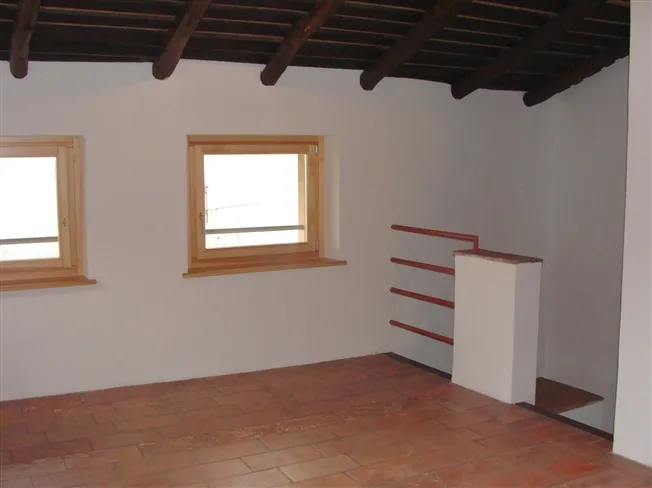 6.5 Zimmer Einfamilienhaus in Lugano – photo 8 sur 8