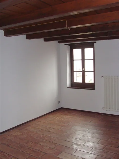 6.5 Zimmer Einfamilienhaus in Lugano – photo 7 sur 8