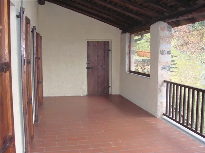6.5 Zimmer Einfamilienhaus in Lugano – photo 6 sur 8